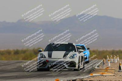 media/Mar-29-2025-Pro Autosports (Sat) [[89b1c017ad]]/2-Green Group/Session 2 (Turn 11 Turn In)/